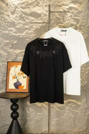 Picture of Chrome Hearts T Shirts Short _SKUChromeHeartsS-XLxetr29117112